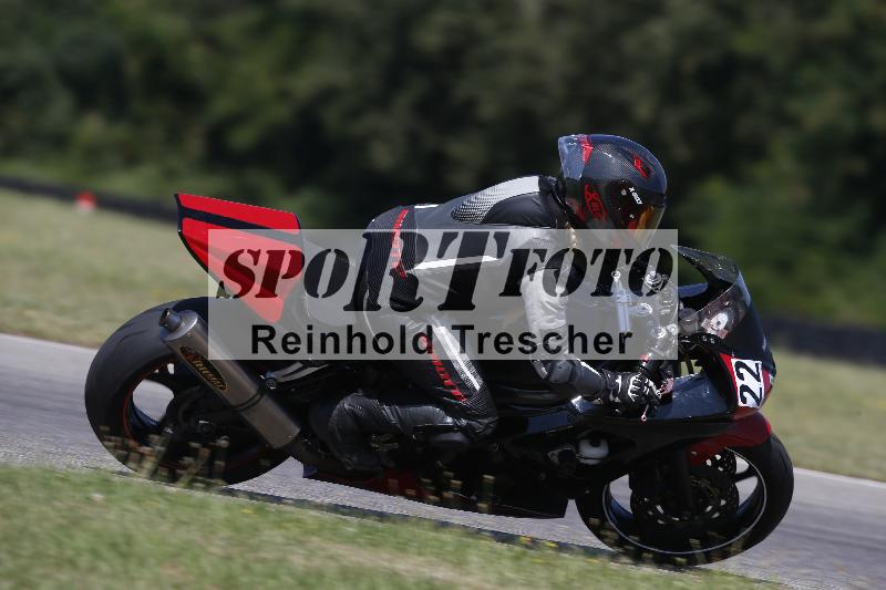 /Archiv-2024/49 29.07.2024 Dunlop Ride und Test Day ADR/Gruppe gruen/22